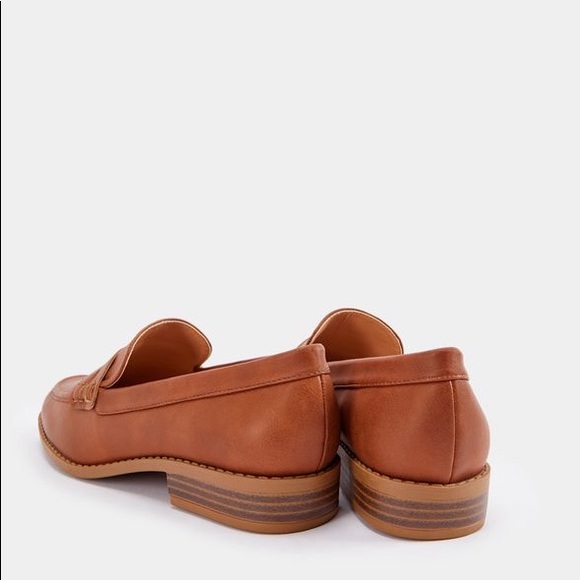 Slip on loafers - Picture 4 of 4
